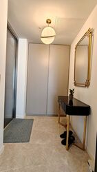 Irwell Hill Residences (D9), Apartment #551649101